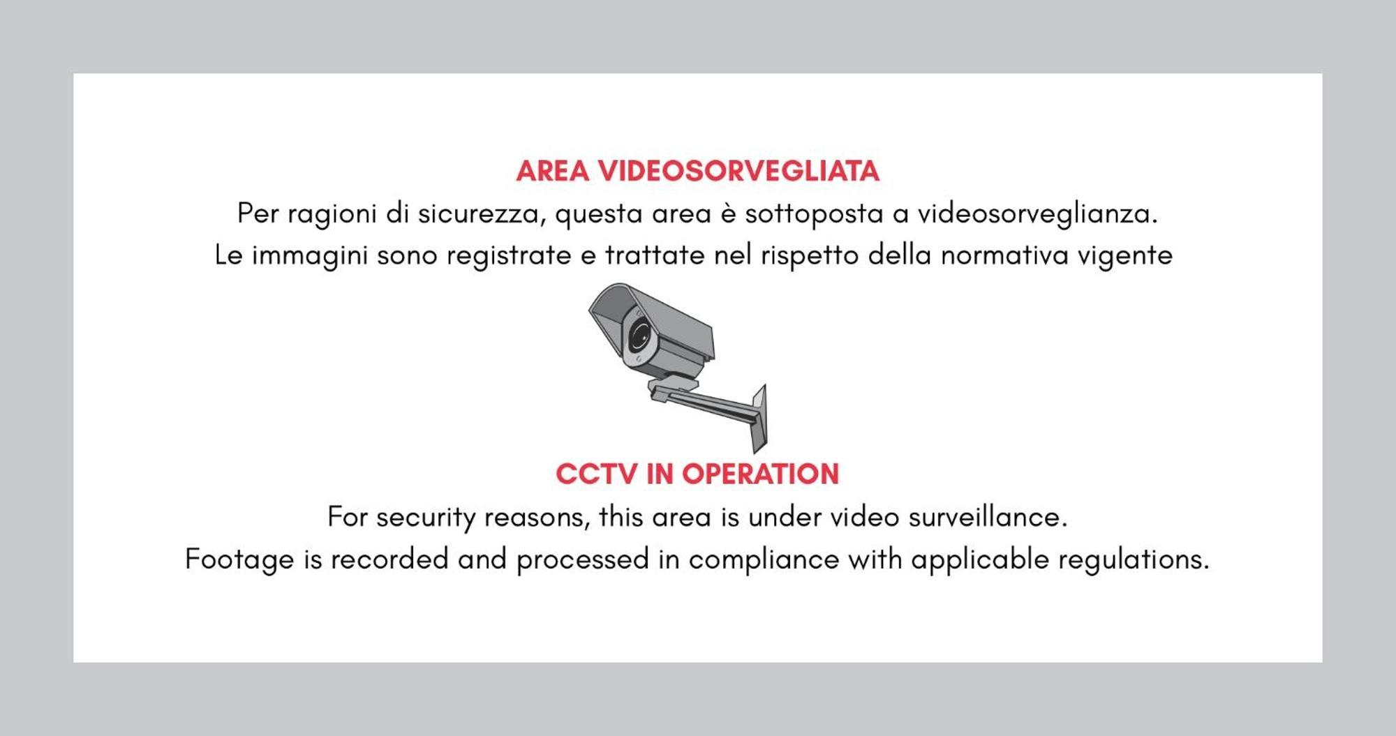 Comecasa Prestigiosa In Crocetta *